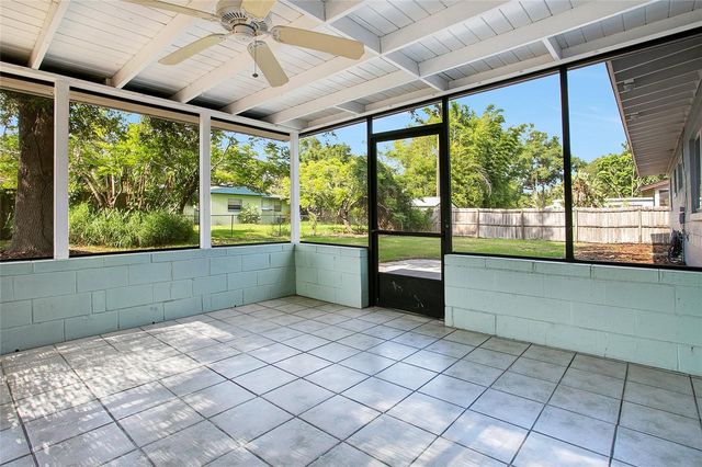 1955 ELAND AVENUE, Winter Park, FL 32789