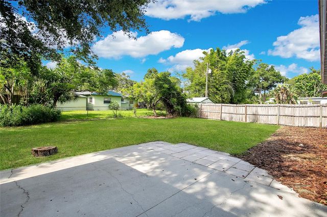1955 ELAND AVENUE, Winter Park, FL 32789