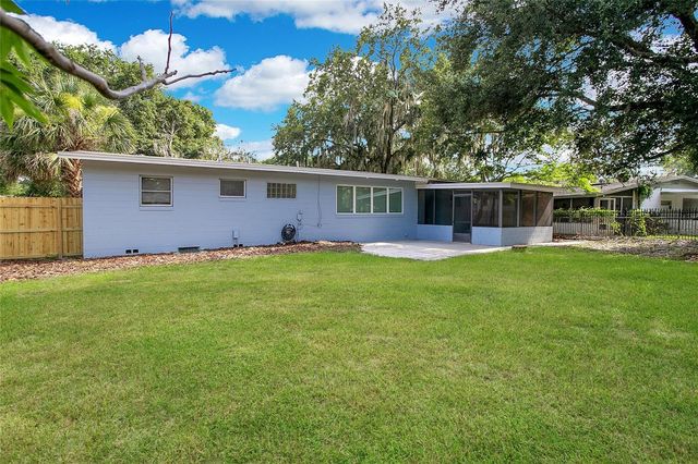 1955 ELAND AVENUE, Winter Park, FL 32789