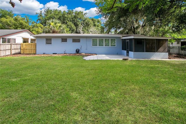 1955 ELAND AVENUE, Winter Park, FL 32789
