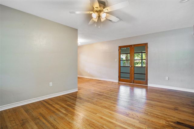 1955 ELAND AVENUE, Winter Park, FL 32789