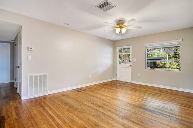 1955 ELAND AVENUE, Winter Park, FL 32789