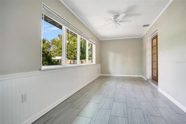 1955 ELAND AVENUE, Winter Park, FL 32789