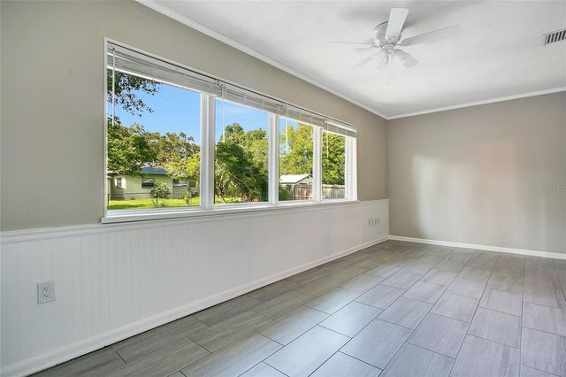 1955 ELAND AVENUE, Winter Park, FL 32789