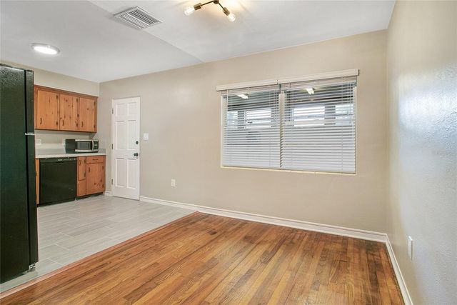1955 ELAND AVENUE, Winter Park, FL 32789