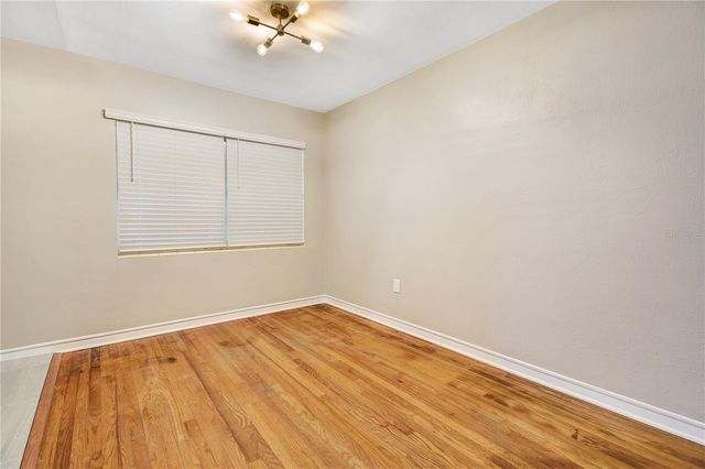 1955 ELAND AVENUE, Winter Park, FL 32789