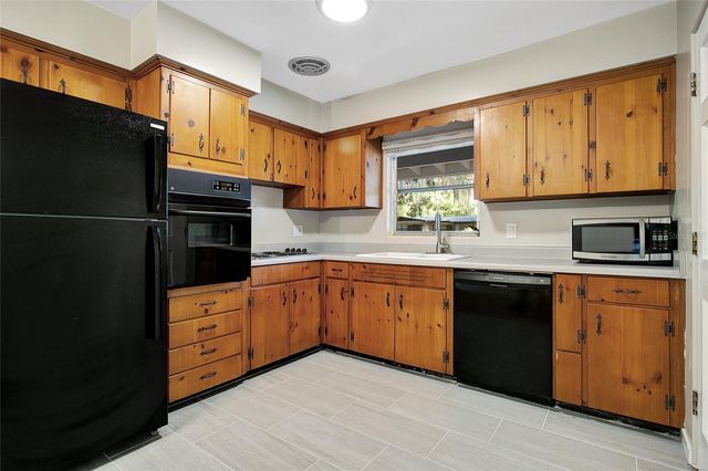 1955 ELAND AVENUE, Winter Park, FL 32789