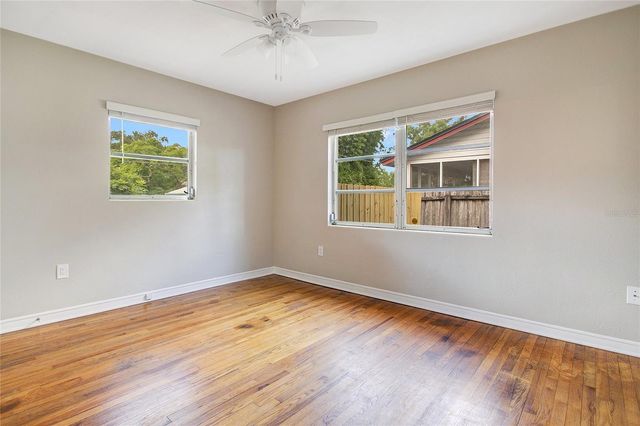 1955 ELAND AVENUE, Winter Park, FL 32789