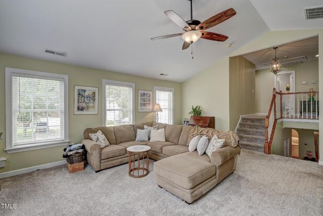 12016 Jasmine Cove Way, Raleigh, NC 27614