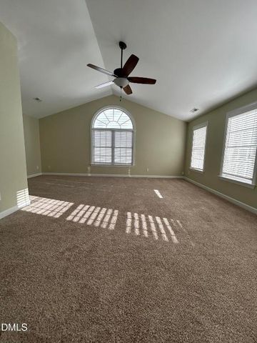 12016 Jasmine Cove Way, Raleigh, NC 27614