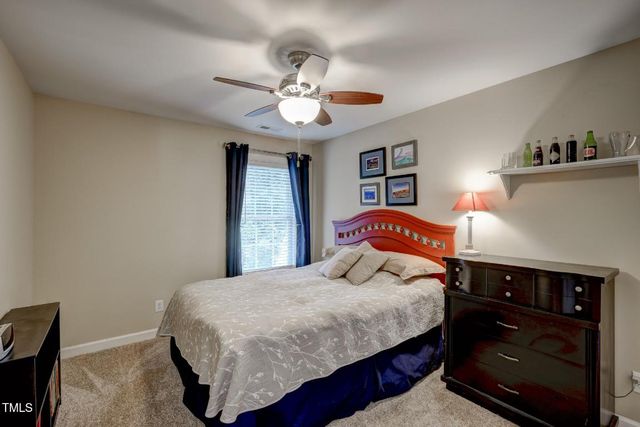 12016 Jasmine Cove Way, Raleigh, NC 27614