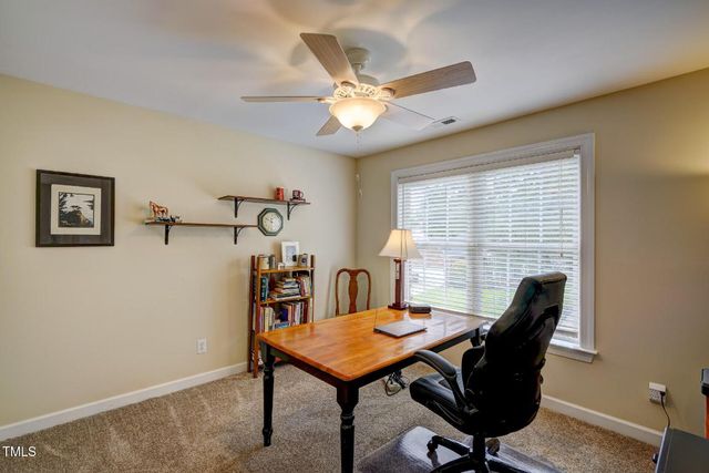 12016 Jasmine Cove Way, Raleigh, NC 27614