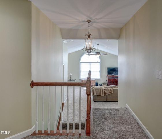 12016 Jasmine Cove Way, Raleigh, NC 27614