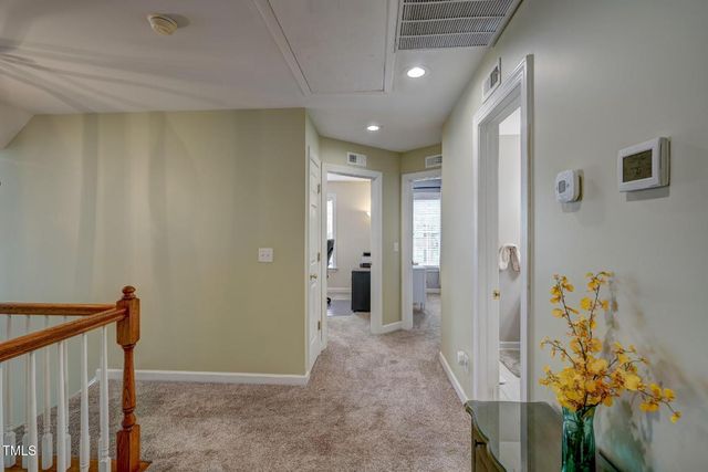 12016 Jasmine Cove Way, Raleigh, NC 27614