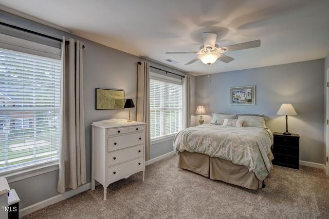 12016 Jasmine Cove Way, Raleigh, NC 27614