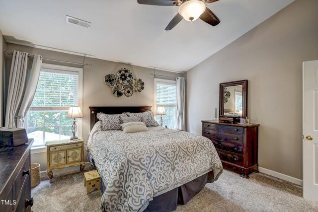 12016 Jasmine Cove Way, Raleigh, NC 27614