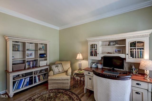 12016 Jasmine Cove Way, Raleigh, NC 27614