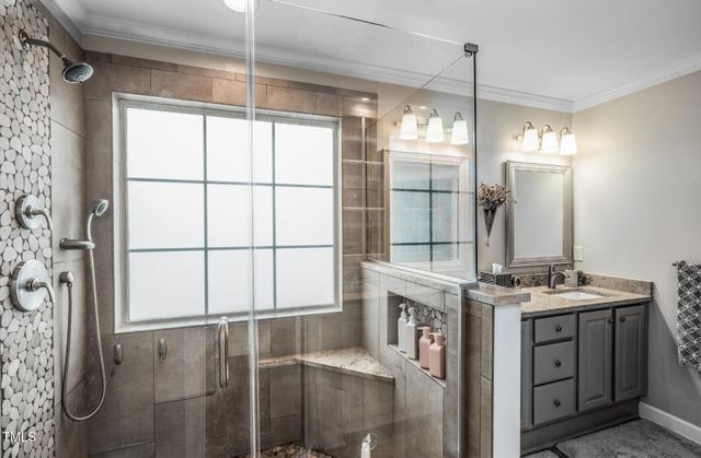 12016 Jasmine Cove Way, Raleigh, NC 27614