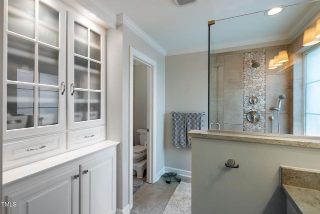 12016 Jasmine Cove Way, Raleigh, NC 27614