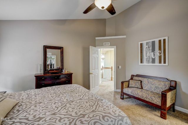 12016 Jasmine Cove Way, Raleigh, NC 27614