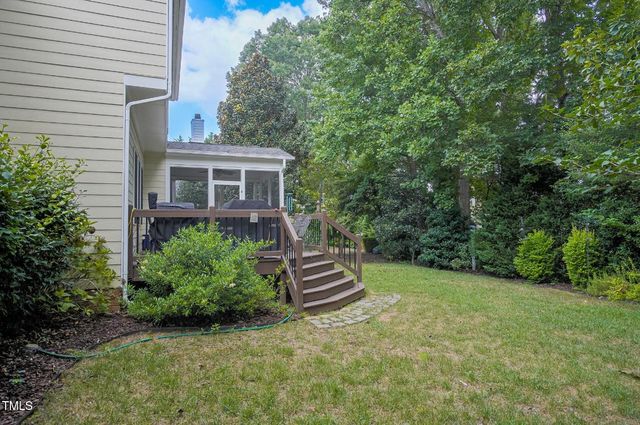 12016 Jasmine Cove Way, Raleigh, NC 27614