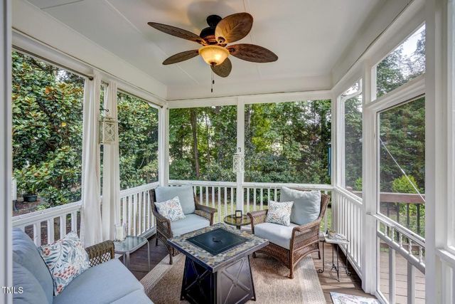 12016 Jasmine Cove Way, Raleigh, NC 27614