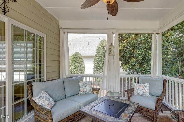 12016 Jasmine Cove Way, Raleigh, NC 27614