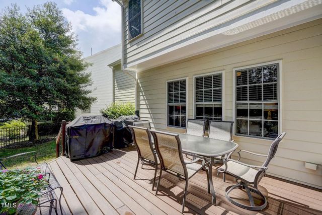 12016 Jasmine Cove Way, Raleigh, NC 27614