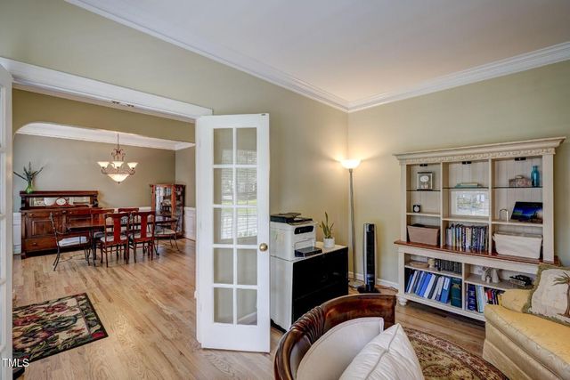 12016 Jasmine Cove Way, Raleigh, NC 27614