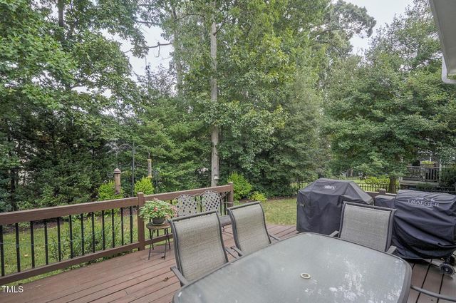 12016 Jasmine Cove Way, Raleigh, NC 27614