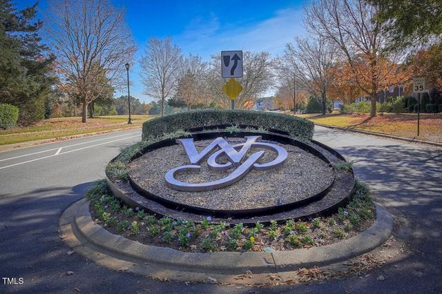 12016 Jasmine Cove Way, Raleigh, NC 27614