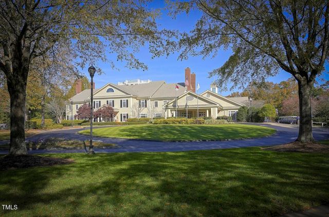 12016 Jasmine Cove Way, Raleigh, NC 27614