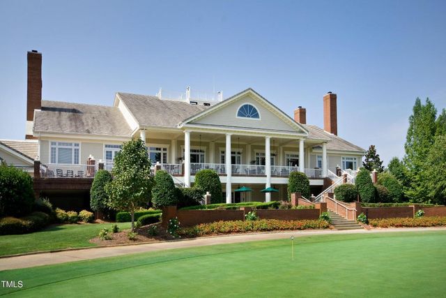 12016 Jasmine Cove Way, Raleigh, NC 27614