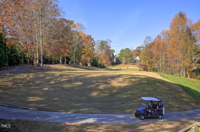 12016 Jasmine Cove Way, Raleigh, NC 27614