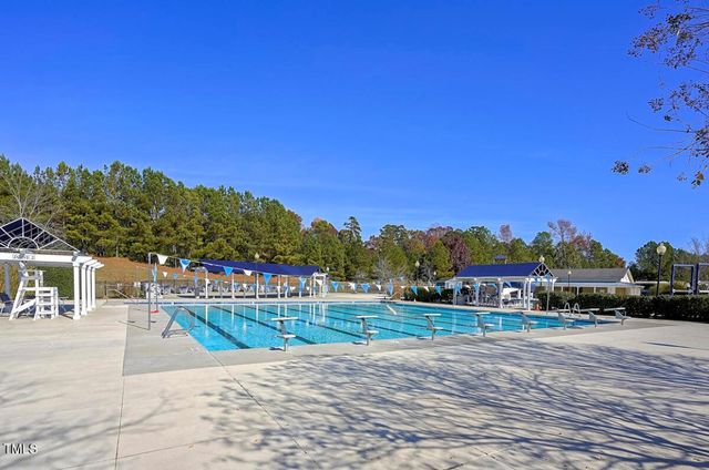 12016 Jasmine Cove Way, Raleigh, NC 27614