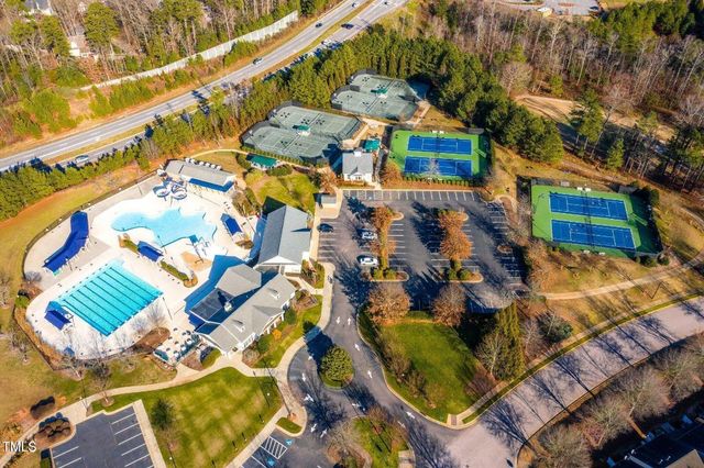 12016 Jasmine Cove Way, Raleigh, NC 27614