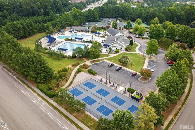 12016 Jasmine Cove Way, Raleigh, NC 27614