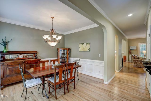 12016 Jasmine Cove Way, Raleigh, NC 27614