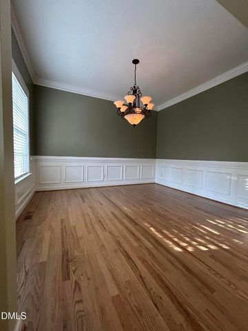 12016 Jasmine Cove Way, Raleigh, NC 27614