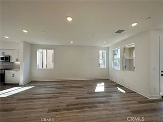 2317 W Broadway 41, Anaheim, CA 92804