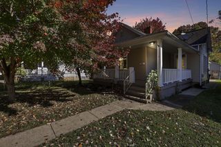 1190 N Columbus Street, Lancaster, OH 43130