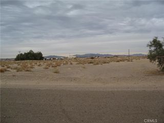 0 Tujunga Avenue, Newberry Springs, CA 92365