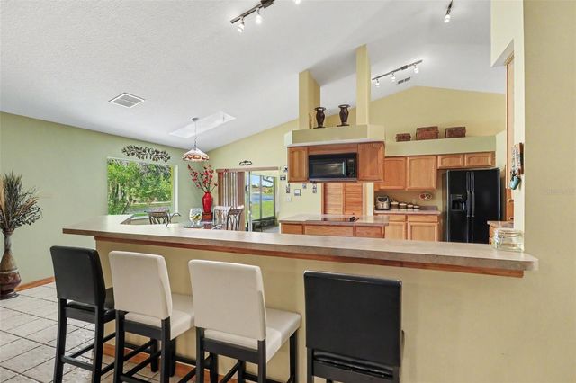 2236 SUMMER RAYE COURT, St Cloud, FL 34772