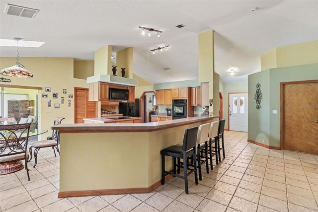 2236 SUMMER RAYE COURT, St Cloud, FL 34772
