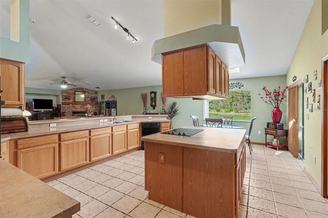 2236 SUMMER RAYE COURT, St Cloud, FL 34772