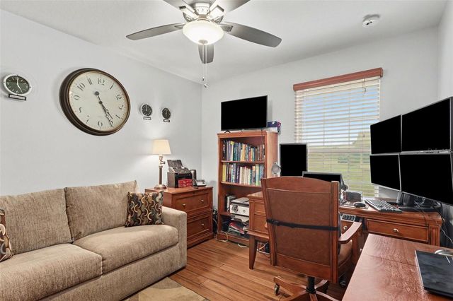 2236 SUMMER RAYE COURT, St Cloud, FL 34772
