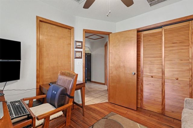 2236 SUMMER RAYE COURT, St Cloud, FL 34772