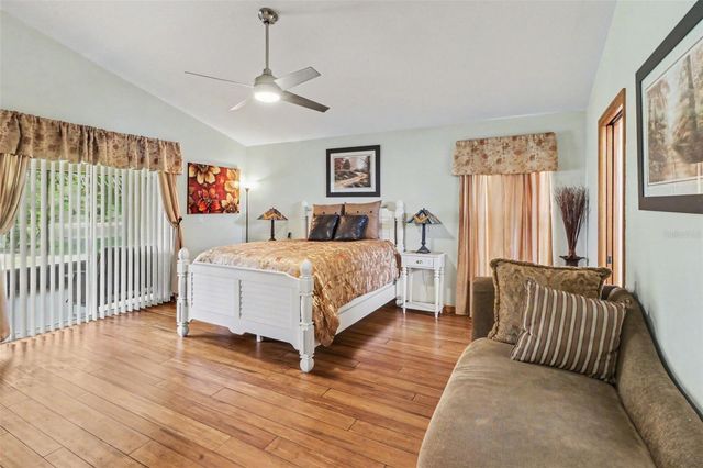 2236 SUMMER RAYE COURT, St Cloud, FL 34772