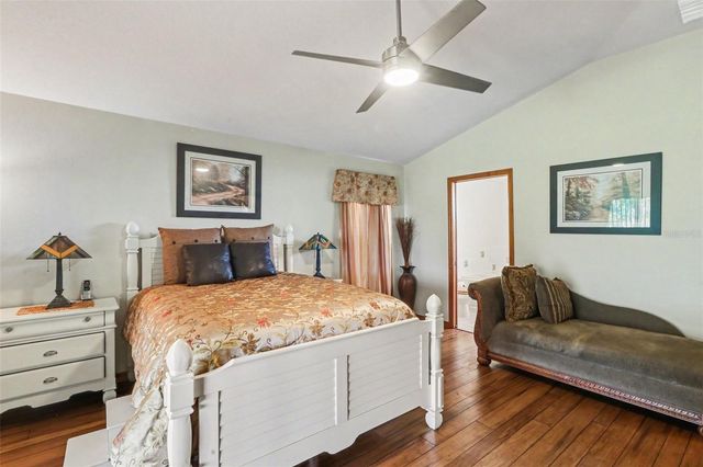 2236 SUMMER RAYE COURT, St Cloud, FL 34772