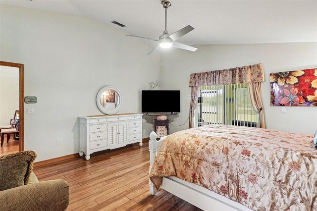 2236 SUMMER RAYE COURT, St Cloud, FL 34772